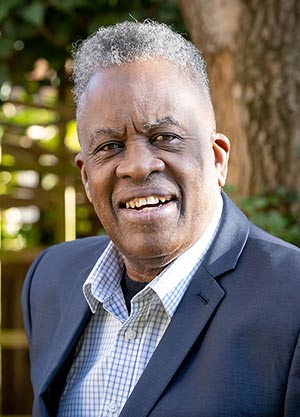 gp-lives-terry-john-card