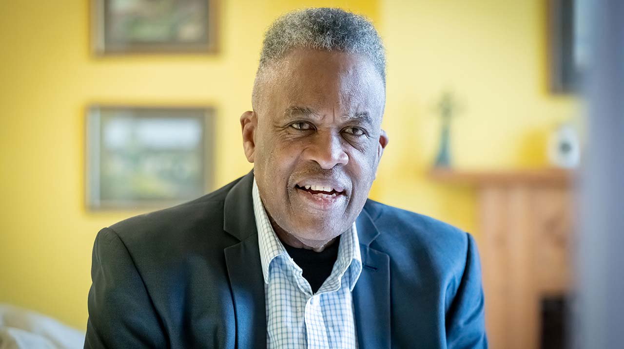 gp-lives-terry-john-2