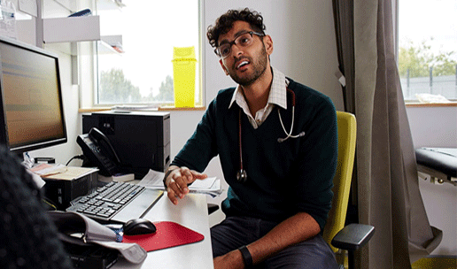 first-5-landscape-test-image-304